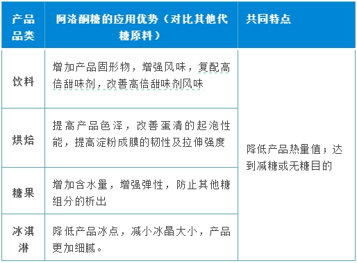 微信截图_20250715103103