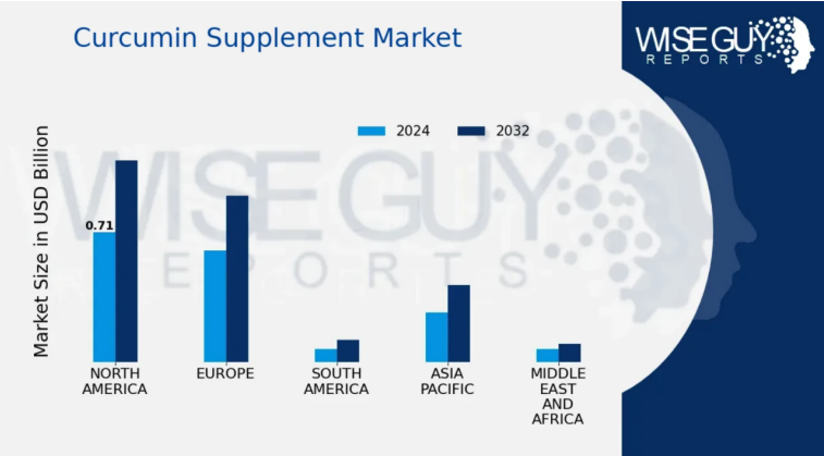 微信图片_20250730090806